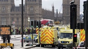 Image with missing alt attribute found on tayyar.org