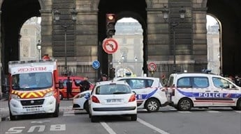 Image with missing alt attribute found on tayyar.org