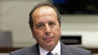 Image with missing alt attribute found on tayyar.org