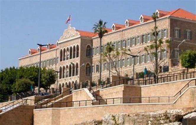 Image with missing alt attribute found on tayyar.org