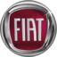New FIAT Models