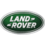 New Land Rover Models