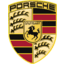 New Porsche Models