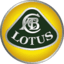 New Lotus Models