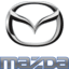 New Mazda Models