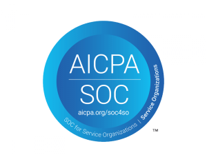 Image with missing alt attribute found on teamviewer.com