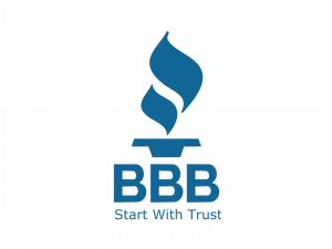 Image with missing alt attribute found on teamviewer.com