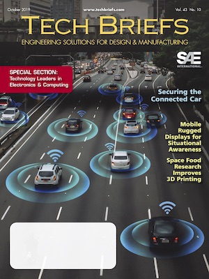 Image with missing alt attribute found on techbriefs.com