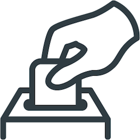 Image with missing alt attribute found on techbriefs.com