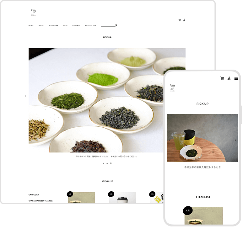 Image with missing alt attribute found on thebase.in