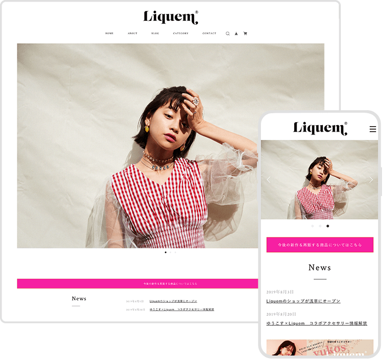 Image with missing alt attribute found on thebase.in