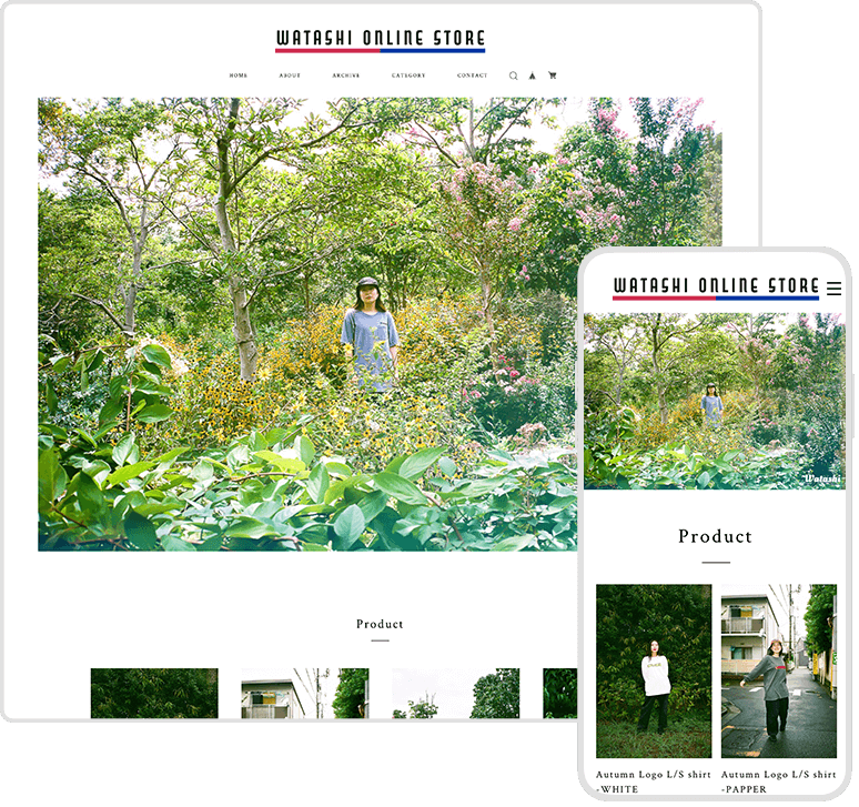 Image with missing alt attribute found on thebase.in