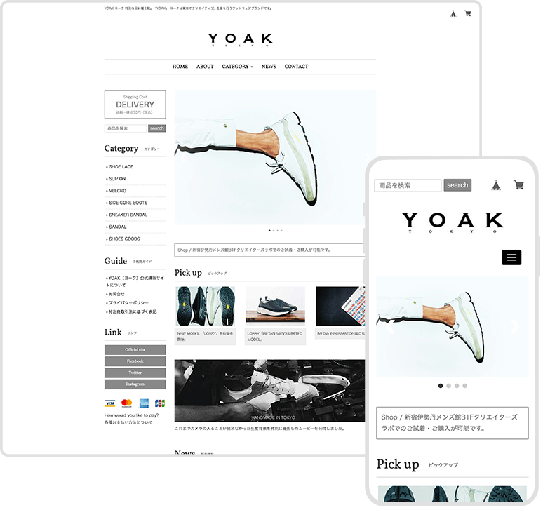 Image with missing alt attribute found on thebase.in