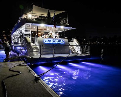 Image with missing alt attribute found on theceomagazine.com