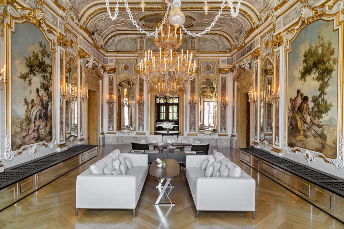 Image with missing alt attribute found on theceomagazine.com