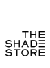 The Shade Store