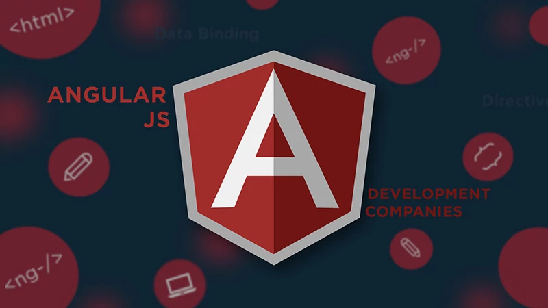 Image with missing alt attribute found on thinkmobiles.com