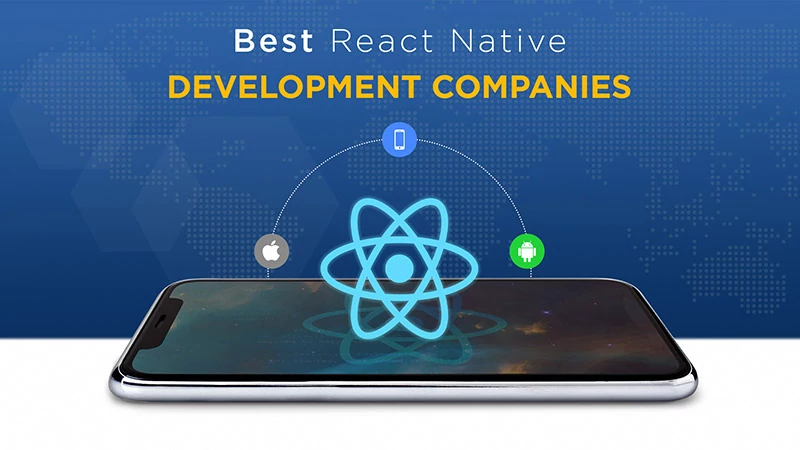 Image with missing alt attribute found on thinkmobiles.com