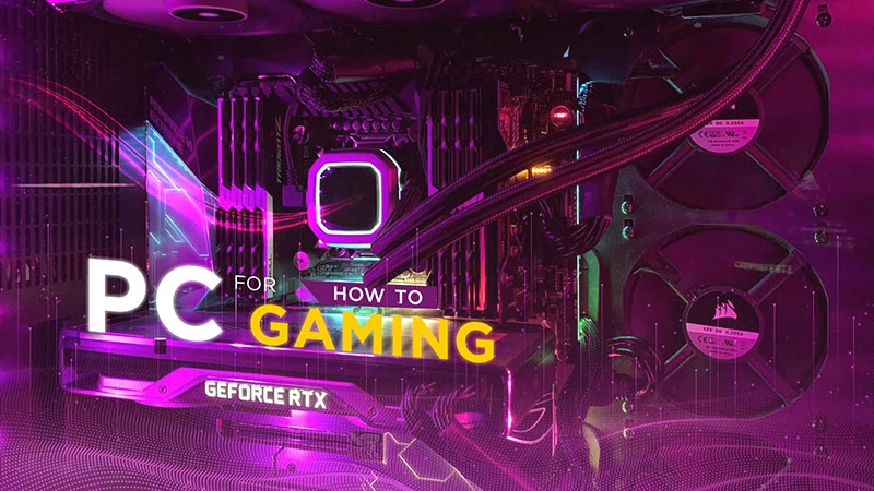 Image with missing alt attribute found on thinkmobiles.com