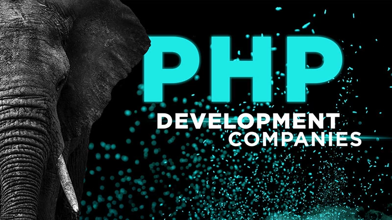 Image with missing alt attribute found on thinkmobiles.com