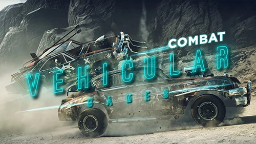 Image with missing alt attribute found on thinkmobiles.com