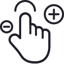 Image with missing alt attribute found on itiger.com