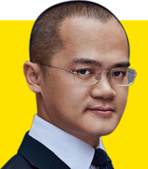 Image with missing alt attribute found on itiger.com