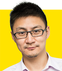 Image with missing alt attribute found on itiger.com