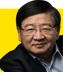 Image with missing alt attribute found on itiger.com