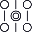 Image with missing alt attribute found on itiger.com