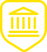 Image with missing alt attribute found on itiger.com