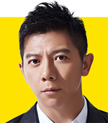 Image with missing alt attribute found on itiger.com