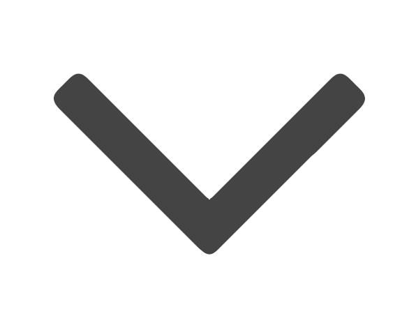 Image with missing alt attribute found on tigerbbs.com