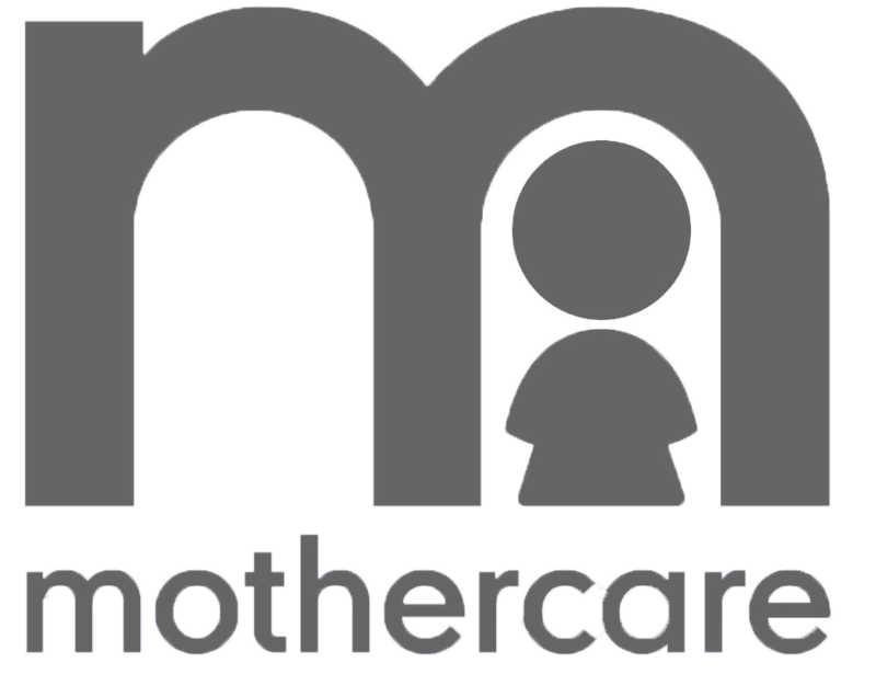 Image with missing alt attribute found on frisbuy.ru