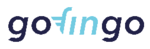 gofingo
