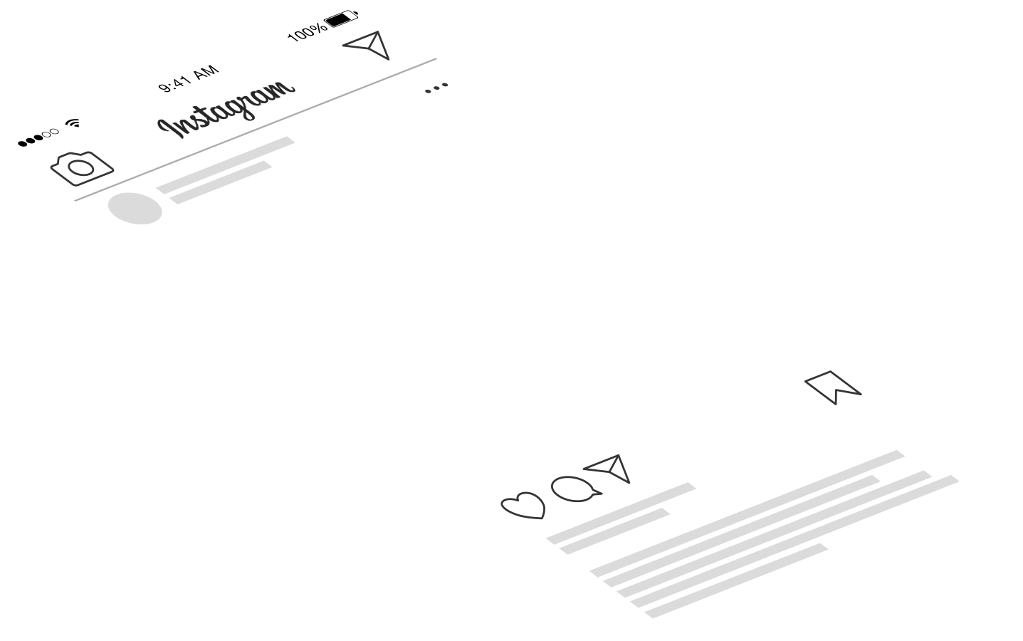 Image with missing alt attribute found on frisbuy.ru