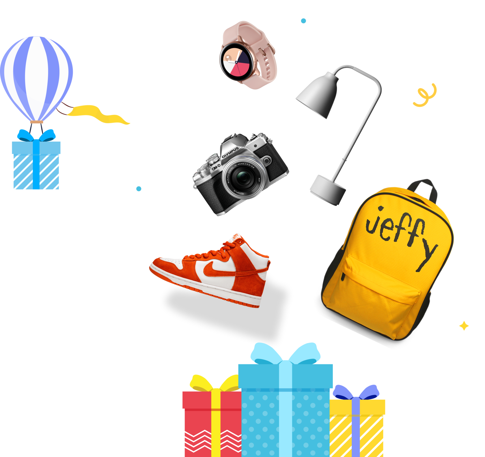 Image with missing alt attribute found on meazy.co