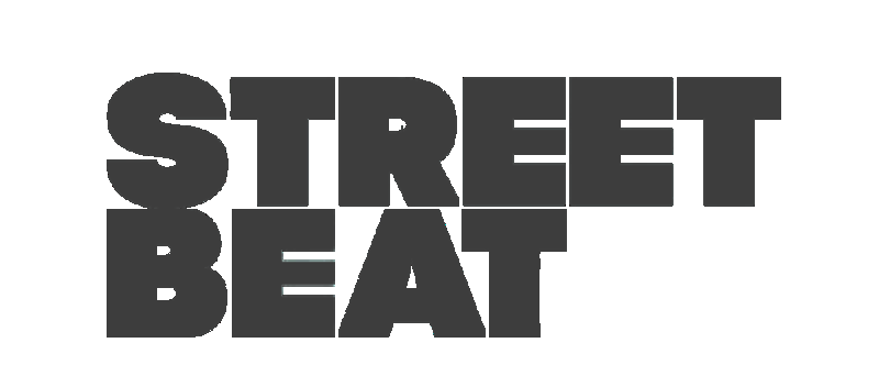 Image with missing alt attribute found on frisbuy.ru