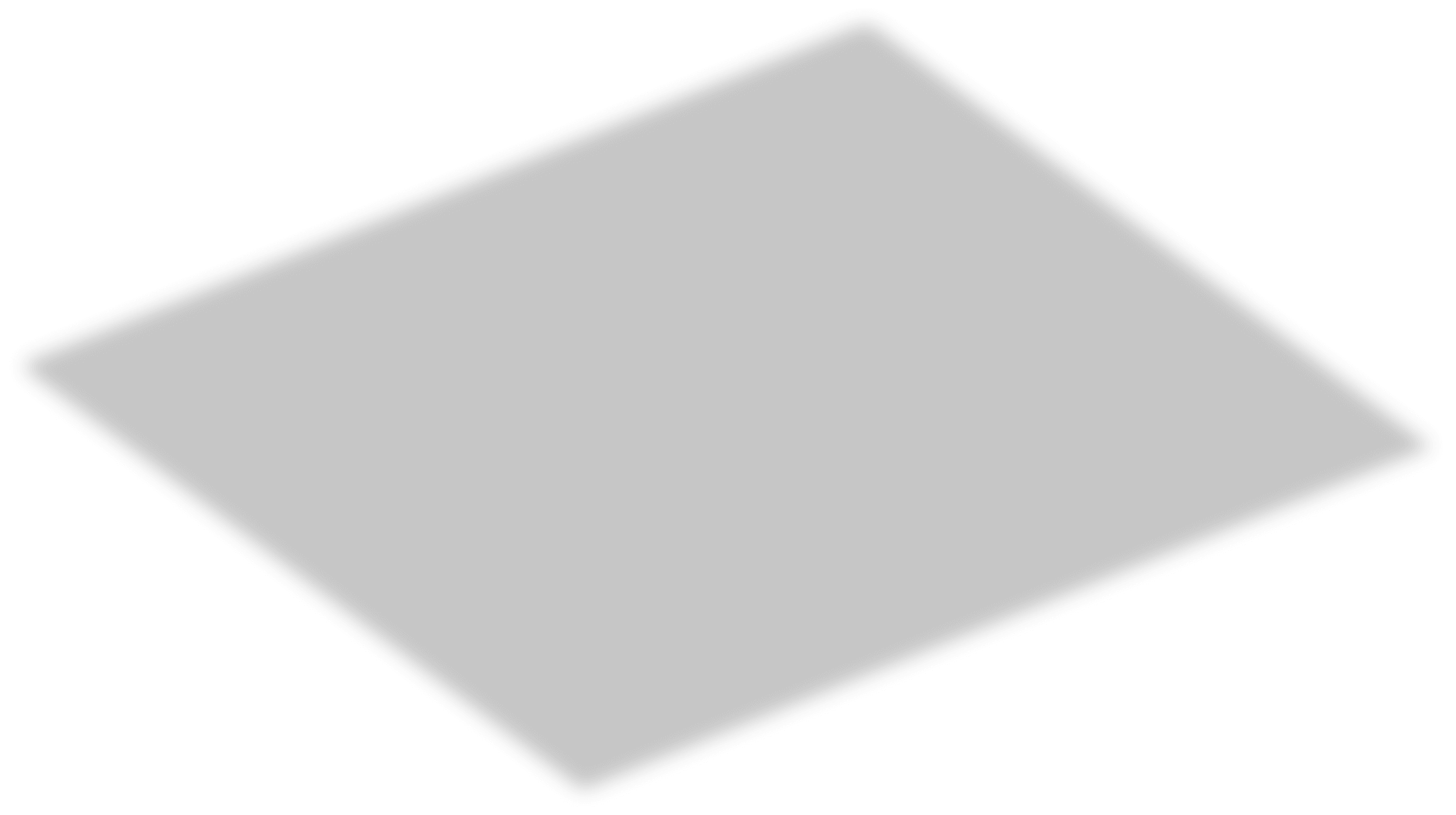 Image with missing alt attribute found on frisbuy.ru