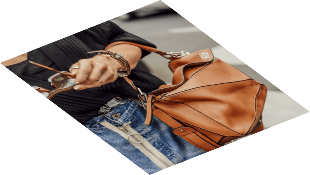 Image with missing alt attribute found on frisbuy.ru