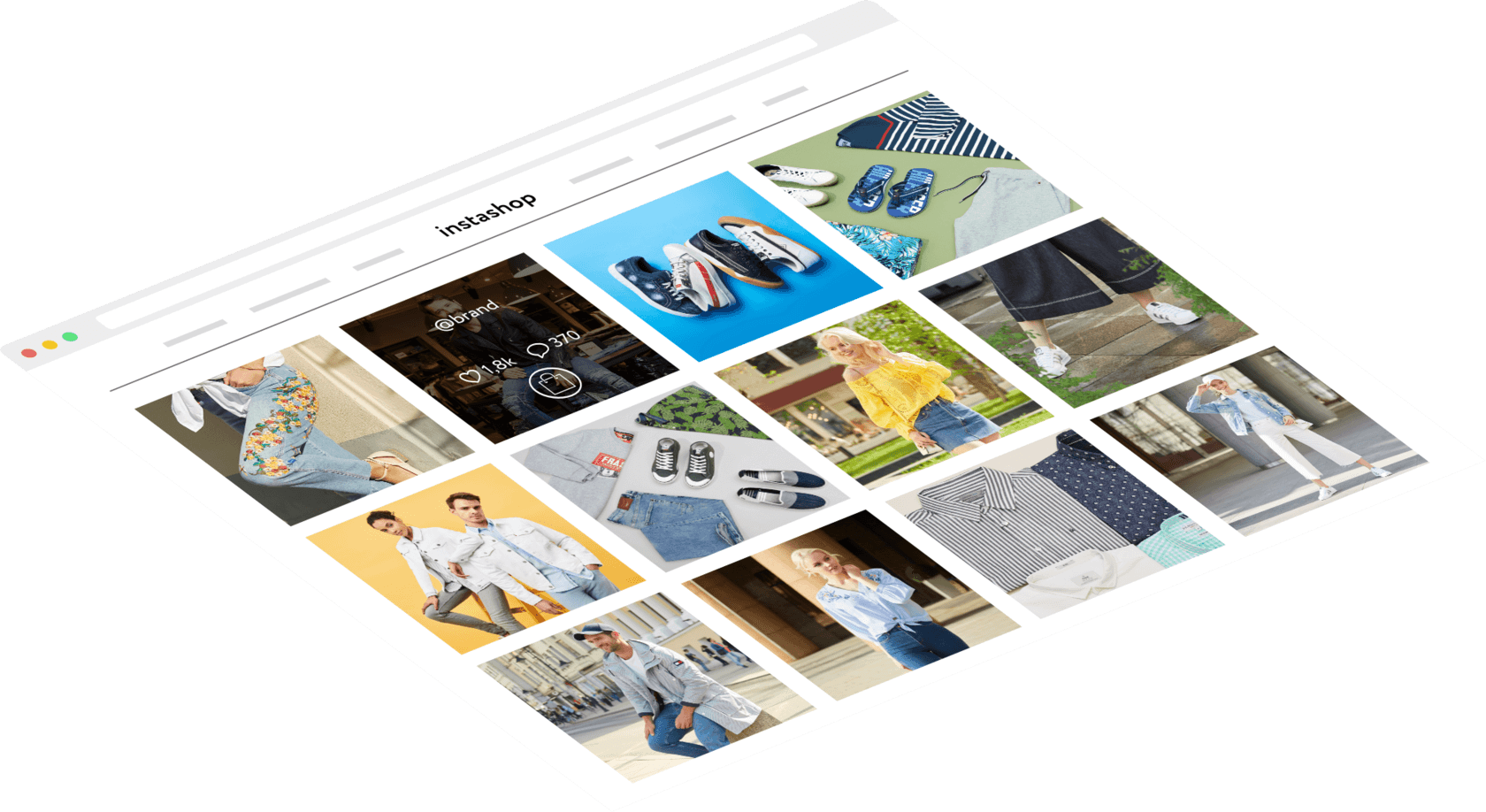 Image with missing alt attribute found on frisbuy.ru