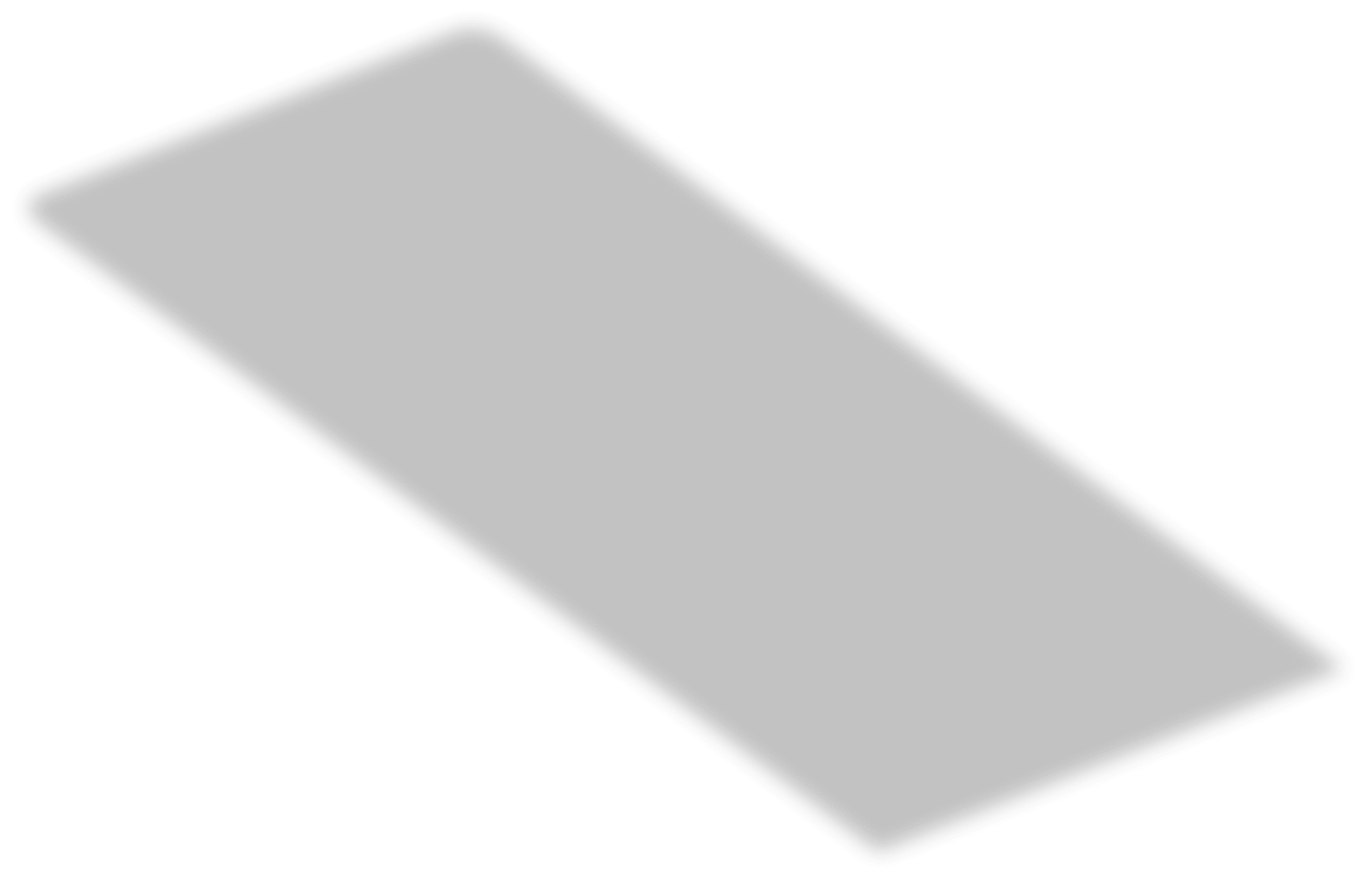 Image with missing alt attribute found on frisbuy.ru