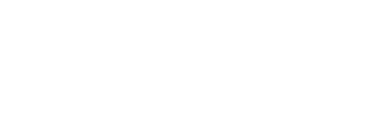 Image with missing alt attribute found on usedesk.ru