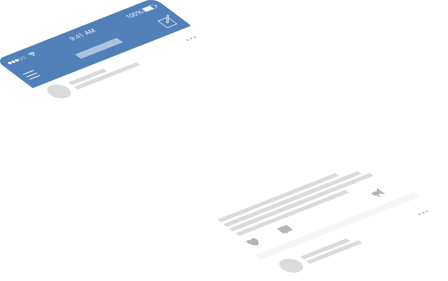 Image with missing alt attribute found on frisbuy.ru