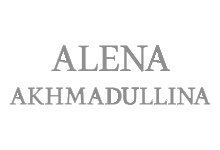 Image with missing alt attribute found on frisbuy.ru