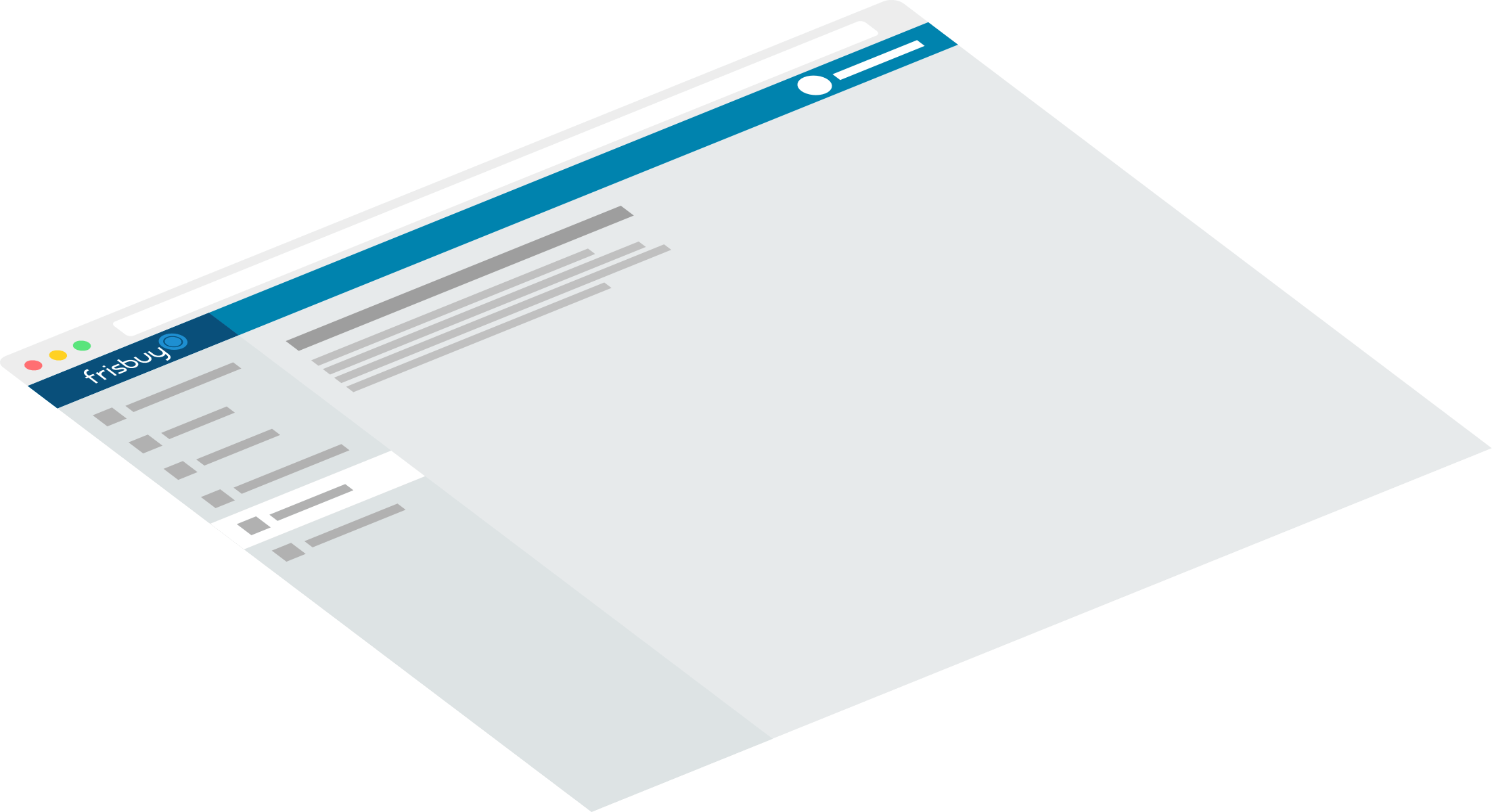 Image with missing alt attribute found on frisbuy.ru