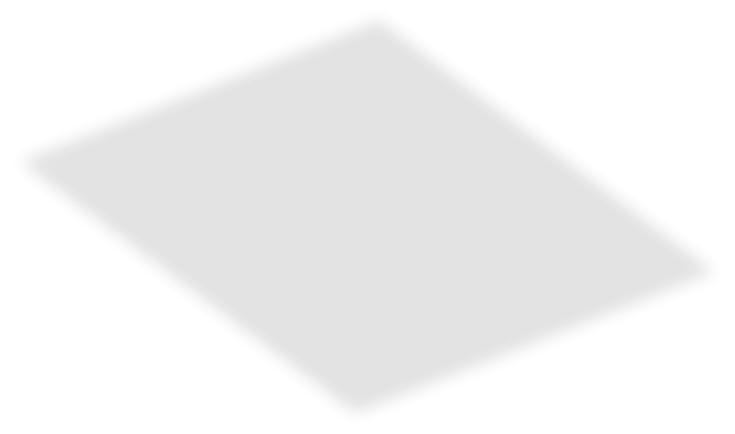 Image with missing alt attribute found on frisbuy.ru