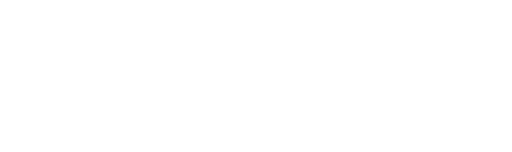 Image with missing alt attribute found on usedesk.ru