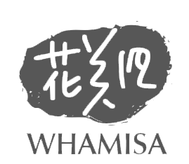 Image with missing alt attribute found on frisbuy.ru