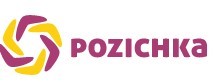 pozichka